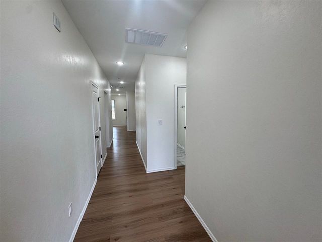 7413 SW 74th Pl, Lawton, OK 73505