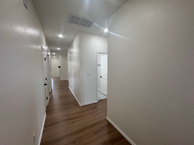 7413 SW 74th Pl, Lawton, OK 73505