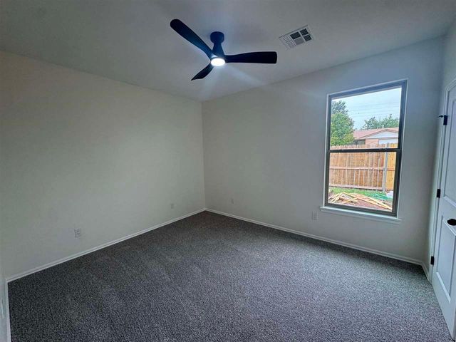 7413 SW 74th Pl, Lawton, OK 73505
