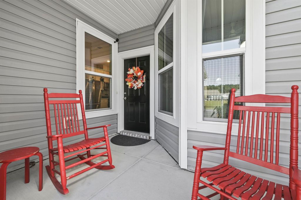 4061 Taranto Loop Unit C, Myrtle Beach, SC 29579 — photo 2