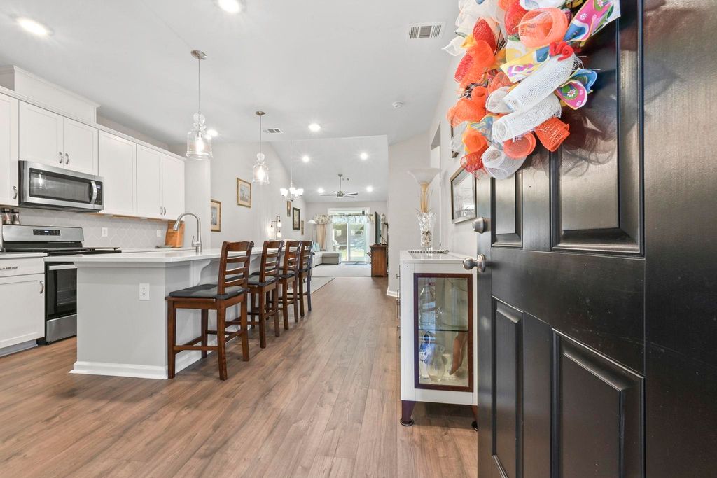 4061 Taranto Loop Unit C, Myrtle Beach, SC 29579 — photo 3