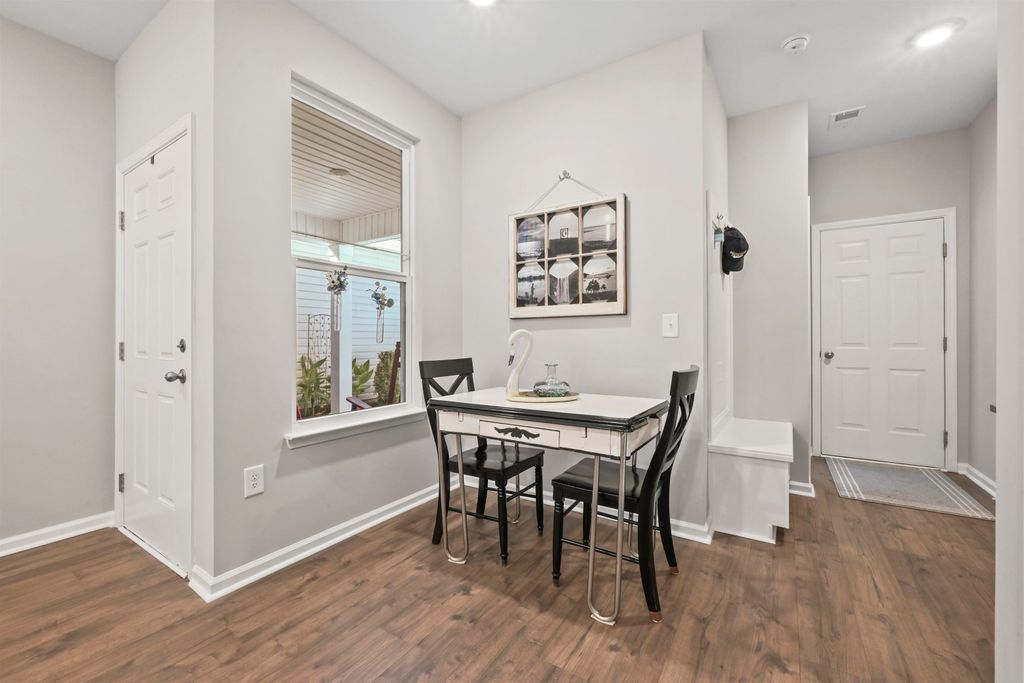 4061 Taranto Loop Unit C, Myrtle Beach, SC 29579 — photo 4