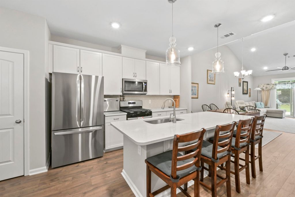 4061 Taranto Loop Unit C, Myrtle Beach, SC 29579 — photo 5