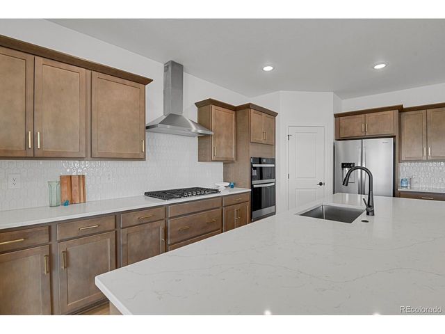 39638 Yorktown Ter, Elizabeth, CO 80107