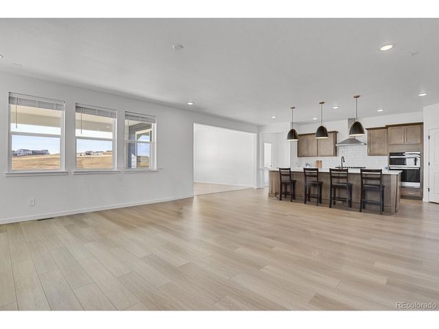 39638 Yorktown Ter, Elizabeth, CO 80107