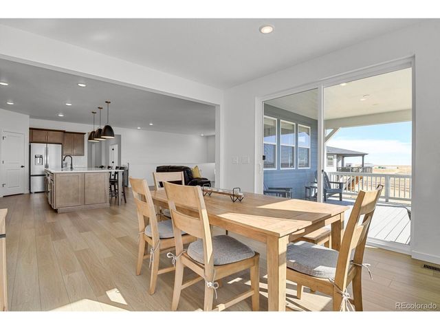 39638 Yorktown Ter, Elizabeth, CO 80107