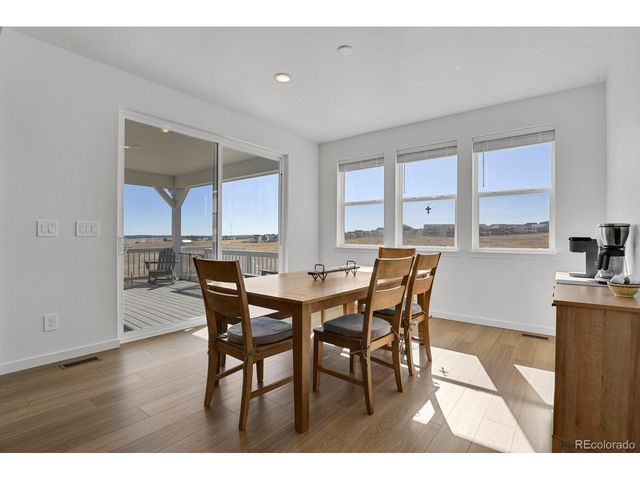 39638 Yorktown Ter, Elizabeth, CO 80107