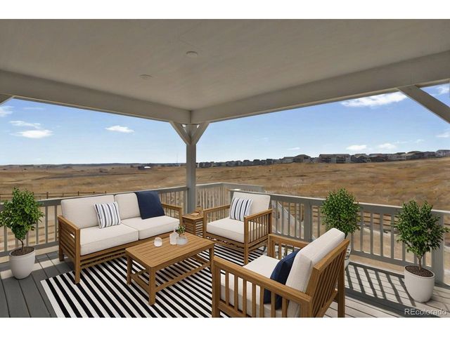 39638 Yorktown Ter, Elizabeth, CO 80107