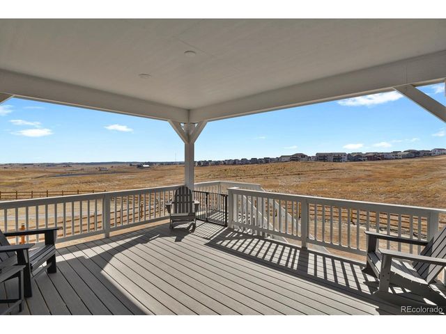 39638 Yorktown Ter, Elizabeth, CO 80107