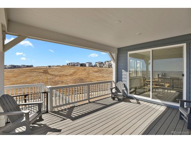 39638 Yorktown Ter, Elizabeth, CO 80107