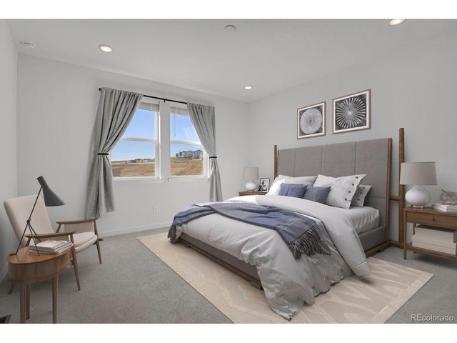 39638 Yorktown Ter, Elizabeth, CO 80107