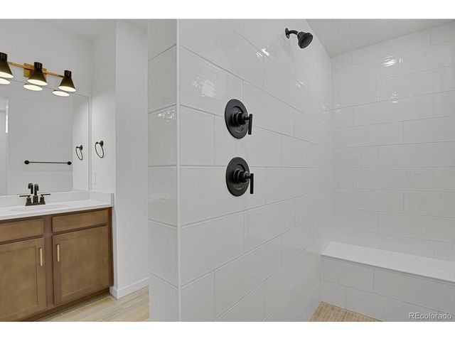 39638 Yorktown Ter, Elizabeth, CO 80107