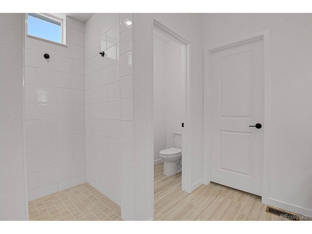 39638 Yorktown Ter, Elizabeth, CO 80107