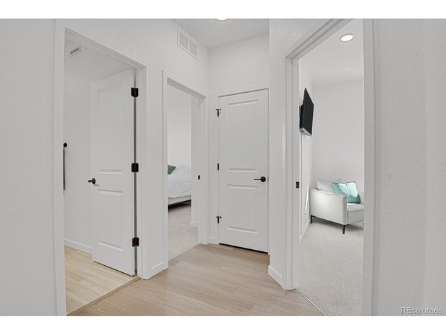 39638 Yorktown Ter, Elizabeth, CO 80107