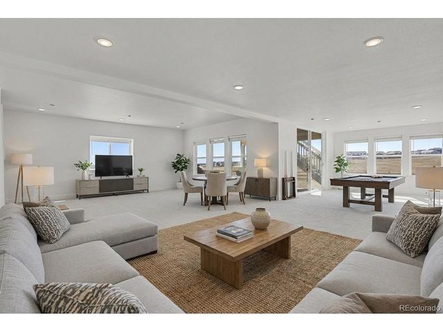 39638 Yorktown Ter, Elizabeth, CO 80107