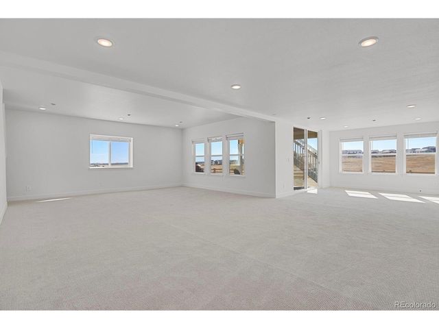 39638 Yorktown Ter, Elizabeth, CO 80107