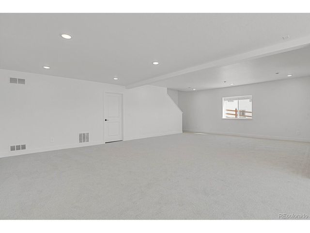 39638 Yorktown Ter, Elizabeth, CO 80107