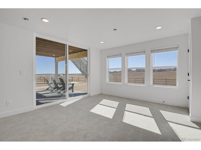 39638 Yorktown Ter, Elizabeth, CO 80107