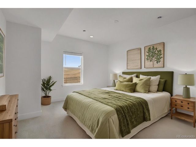 39638 Yorktown Ter, Elizabeth, CO 80107