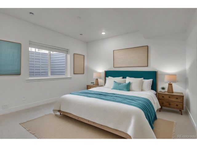 39638 Yorktown Ter, Elizabeth, CO 80107