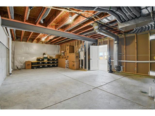 39638 Yorktown Ter, Elizabeth, CO 80107