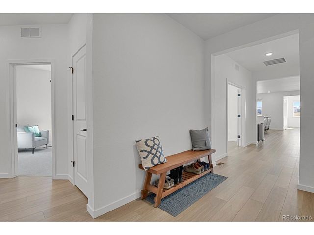 39638 Yorktown Ter, Elizabeth, CO 80107