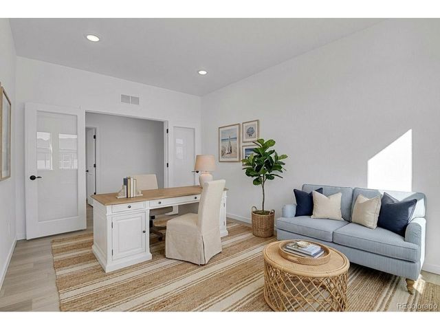 39638 Yorktown Ter, Elizabeth, CO 80107