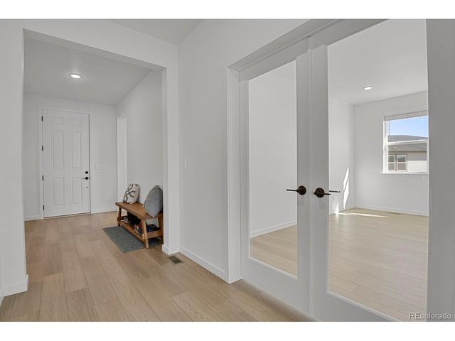 39638 Yorktown Ter, Elizabeth, CO 80107