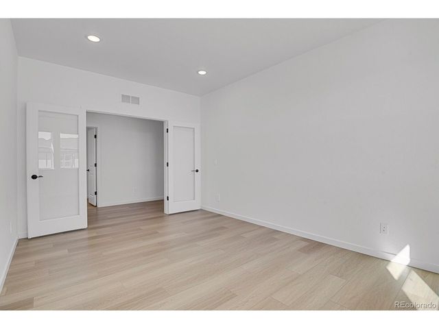 39638 Yorktown Ter, Elizabeth, CO 80107