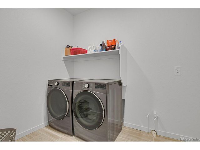 39638 Yorktown Ter, Elizabeth, CO 80107