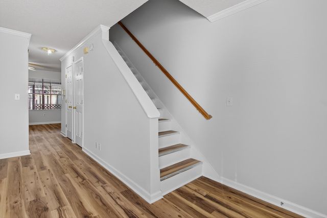 6248 Lucille Drive 15f, North Charleston, SC 29406