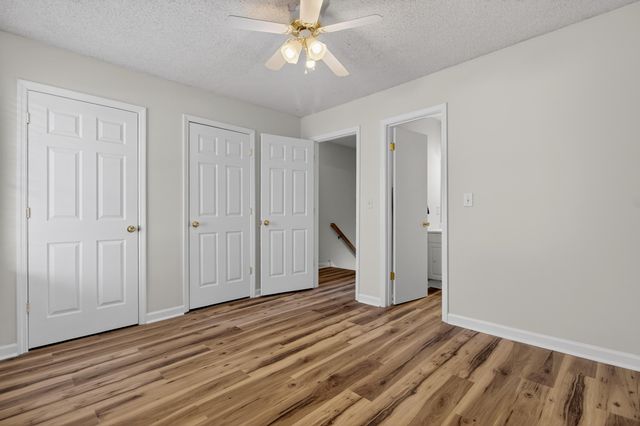 6248 Lucille Drive 15f, North Charleston, SC 29406