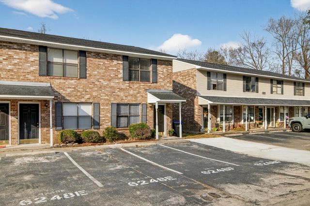 6248 Lucille Drive 15f, North Charleston, SC 29406