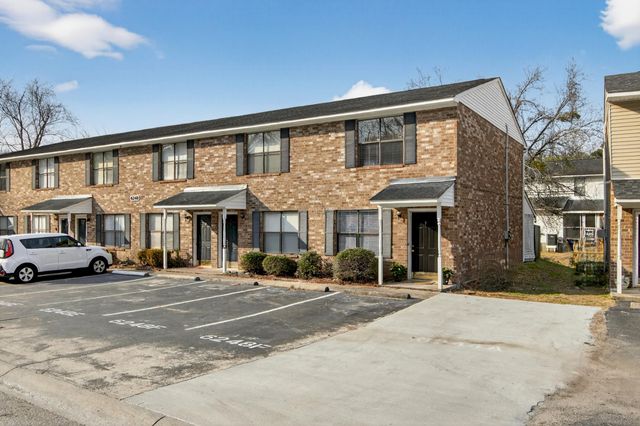 6248 Lucille Drive 15f, North Charleston, SC 29406