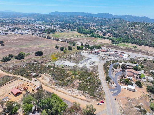 Miller Rd, Valley Center, CA 92082