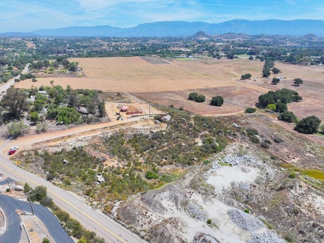 Miller Rd, Valley Center, CA 92082