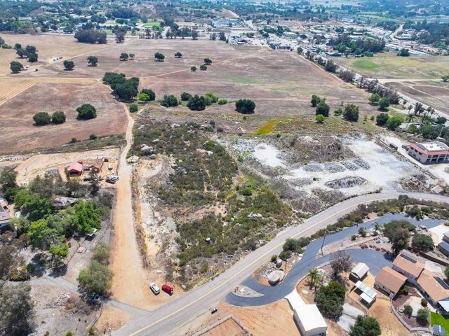 Miller Rd, Valley Center, CA 92082