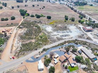 Miller Rd, Valley Center, CA 92082