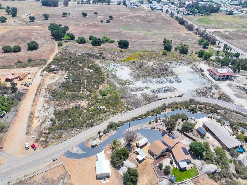Miller Rd, Valley Center, CA 92082