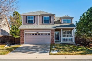 1004 Riddlewood Road, Highlands Ranch, CO 80129