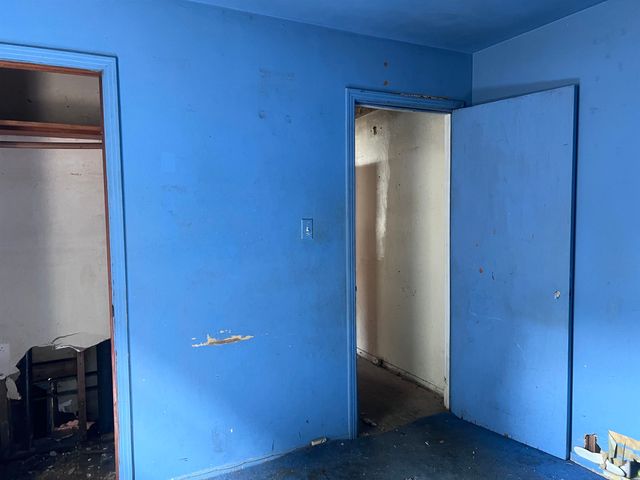 2157 WABASH AVE, Memphis, TN 38114
