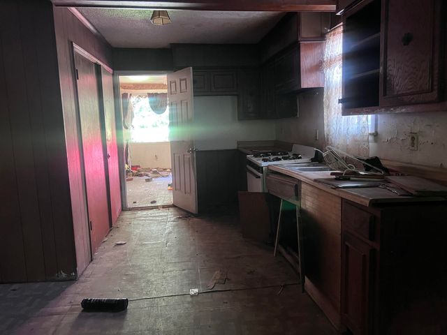 2157 WABASH AVE, Memphis, TN 38114