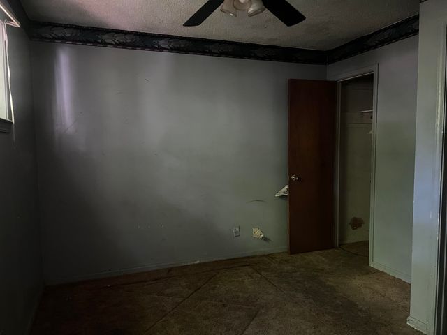 2157 WABASH AVE, Memphis, TN 38114