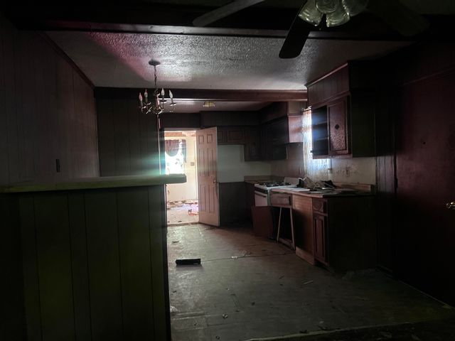 2157 WABASH AVE, Memphis, TN 38114