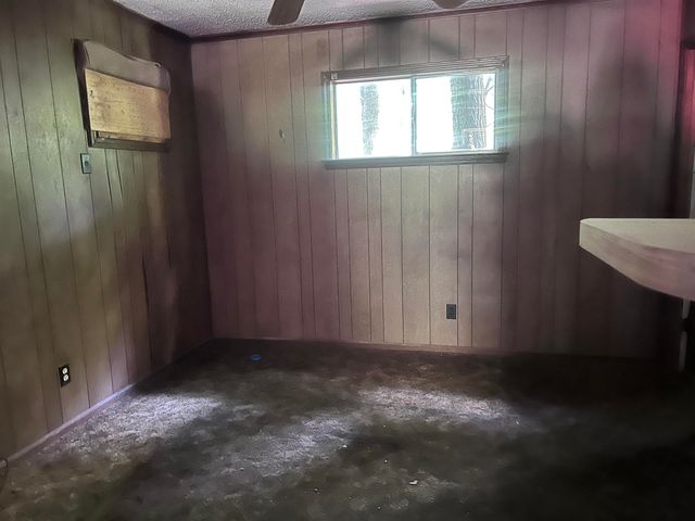 2157 WABASH AVE, Memphis, TN 38114