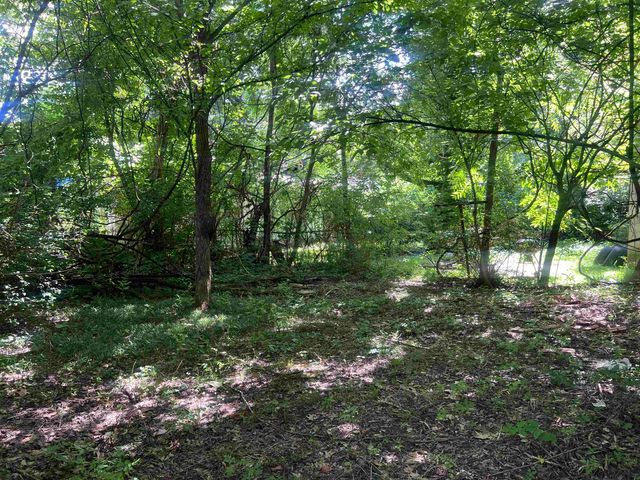 2157 WABASH AVE, Memphis, TN 38114