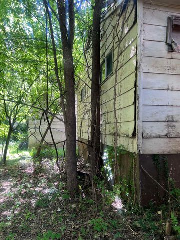 2157 WABASH AVE, Memphis, TN 38114