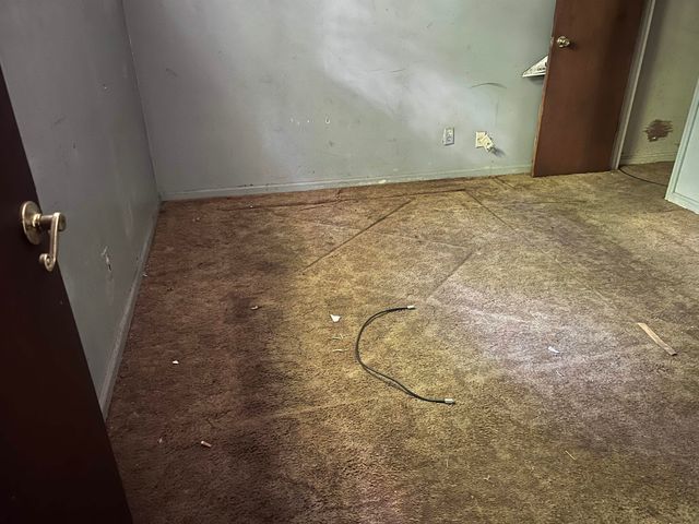 2157 WABASH AVE, Memphis, TN 38114