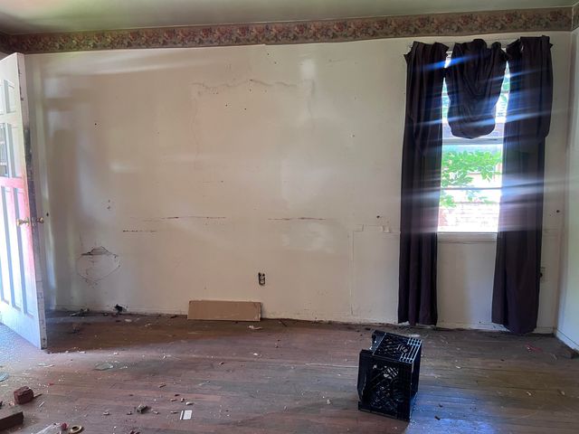 2157 WABASH AVE, Memphis, TN 38114