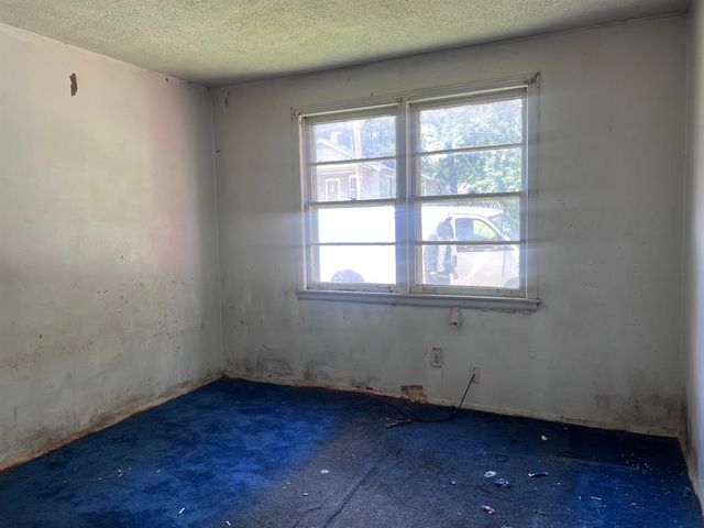 2157 WABASH AVE, Memphis, TN 38114